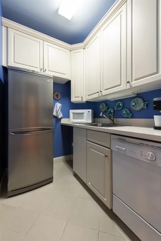780 Lovette Lane Ne, Atlanta, Georgia 30342, 6 Bedrooms Bedrooms, 0 ,6 BathroomsBathrooms,Residential,For Sale,780 Lovette Lane Ne,7802052