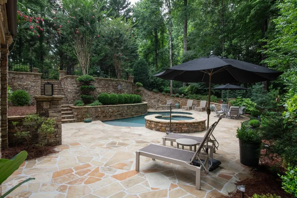 780 Lovette Lane Ne, Atlanta, Georgia 30342, 6 Bedrooms Bedrooms, 0 ,6 BathroomsBathrooms,Residential,For Sale,780 Lovette Lane Ne,7802052