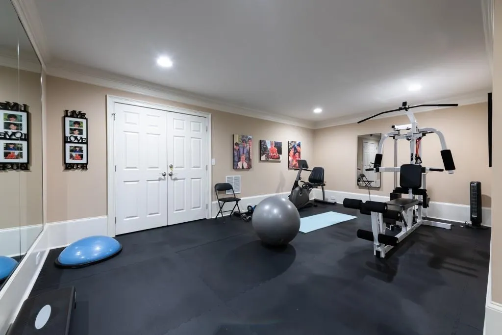 780 Lovette Lane Ne, Atlanta, Georgia 30342, 6 Bedrooms Bedrooms, 0 ,6 BathroomsBathrooms,Residential,For Sale,780 Lovette Lane Ne,7802052