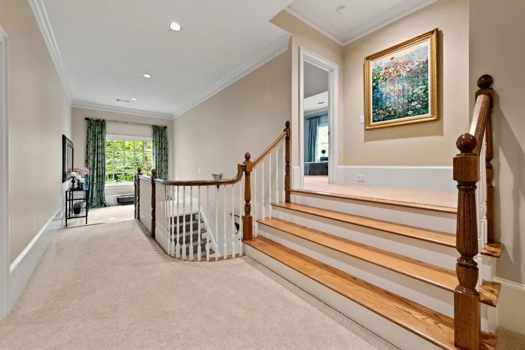 780 Lovette Lane Ne, Atlanta, Georgia 30342, 6 Bedrooms Bedrooms, 0 ,6 BathroomsBathrooms,Residential,For Sale,780 Lovette Lane Ne,7802052