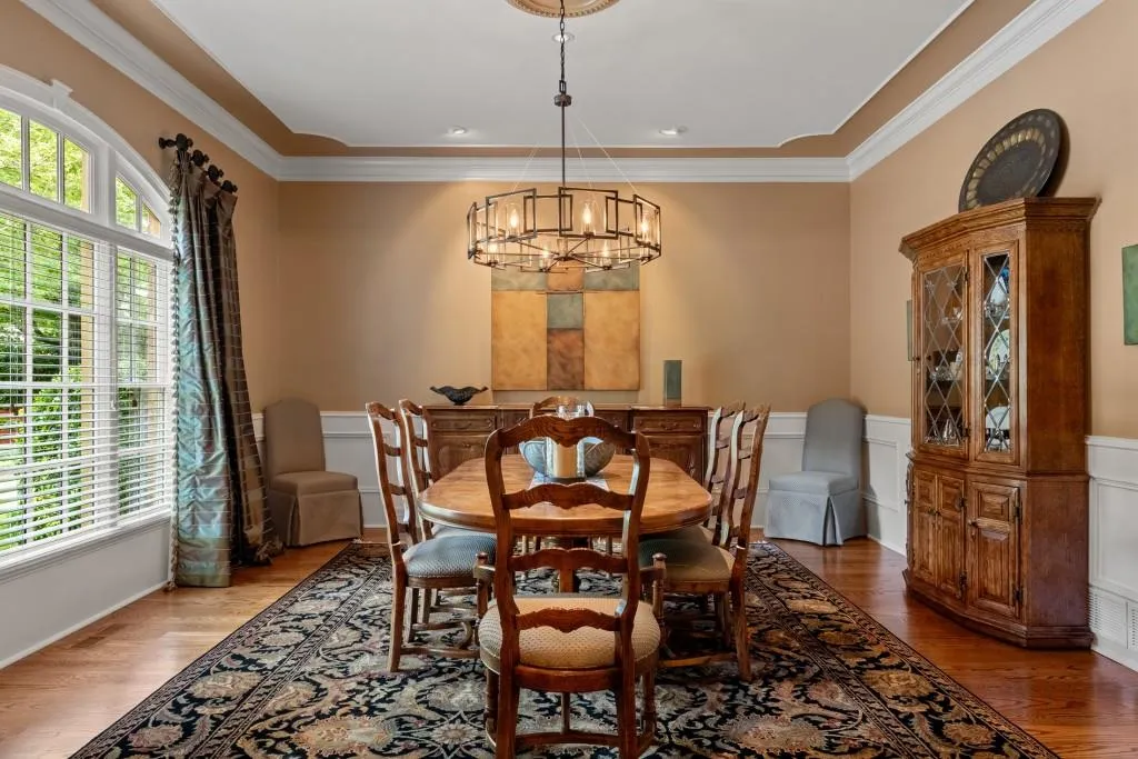 780 Lovette Lane Ne, Atlanta, Georgia 30342, 6 Bedrooms Bedrooms, 0 ,6 BathroomsBathrooms,Residential,For Sale,780 Lovette Lane Ne,7802052