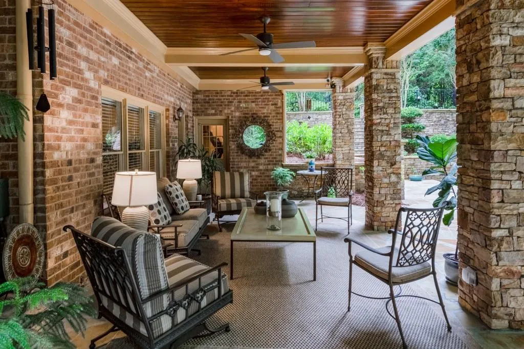 780 Lovette Lane Ne, Atlanta, Georgia 30342, 6 Bedrooms Bedrooms, 0 ,6 BathroomsBathrooms,Residential,For Sale,780 Lovette Lane Ne,7802052