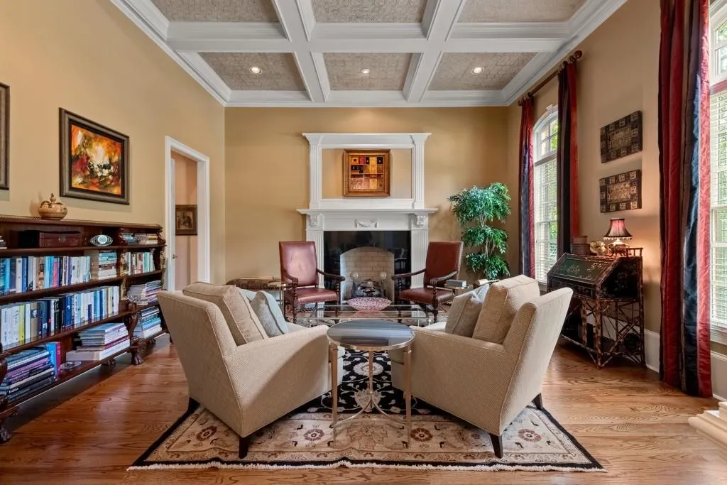 780 Lovette Lane Ne, Atlanta, Georgia 30342, 6 Bedrooms Bedrooms, 0 ,6 BathroomsBathrooms,Residential,For Sale,780 Lovette Lane Ne,7802052