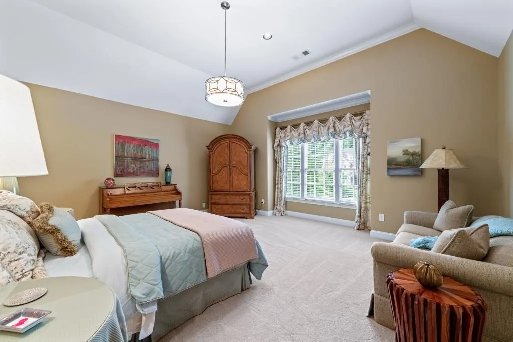 780 Lovette Lane Ne, Atlanta, Georgia 30342, 6 Bedrooms Bedrooms, 0 ,6 BathroomsBathrooms,Residential,For Sale,780 Lovette Lane Ne,7802052