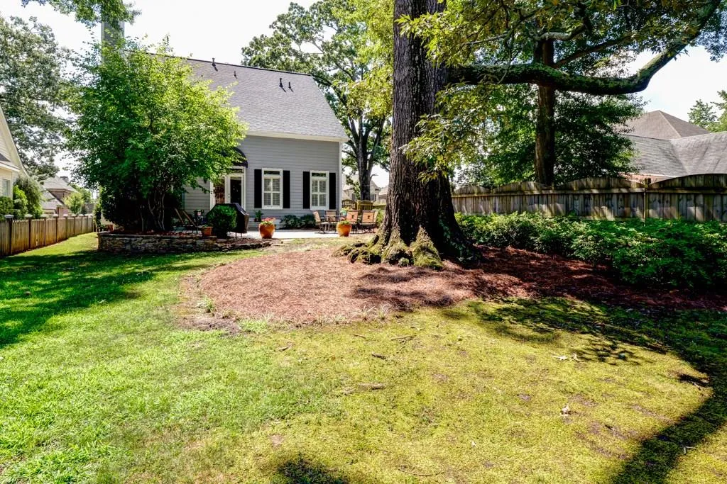 2744 Tallulah Drive Ne, Brookhaven, Georgia 30319, 4 Bedrooms Bedrooms, ,2 BathroomsBathrooms,Residential,Sold,2744 Tallulah Drive Ne,5722983