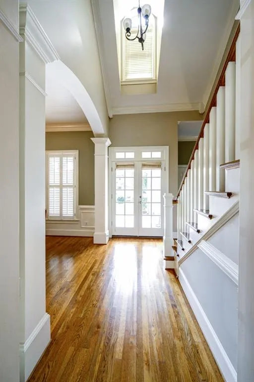 2744 Tallulah Drive Ne, Brookhaven, Georgia 30319, 4 Bedrooms Bedrooms, ,2 BathroomsBathrooms,Residential,Sold,2744 Tallulah Drive Ne,5722983