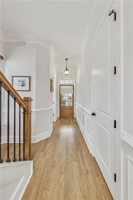2244 Spink Street Nw, Atlanta, Georgia 30318, 4 Bedrooms Bedrooms, ,3 BathroomsBathrooms,Residential,Sold,2244 Spink Street Nw,7564811