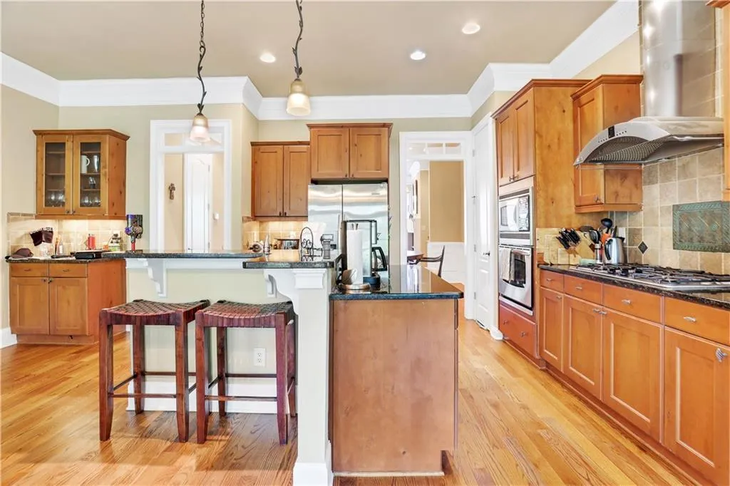 968 Persimmon Point, Sandy Springs, Georgia 30328, 2 Bedrooms Bedrooms, ,2 BathroomsBathrooms,Residential,Sold,968 Persimmon Point,7047034 968 Persimmon Point, Sandy Springs, Georgia 30328, 2 Bedrooms Bedrooms, ,2 BathroomsBathrooms,Residential,Sold,968 Persimmon Point,7047034