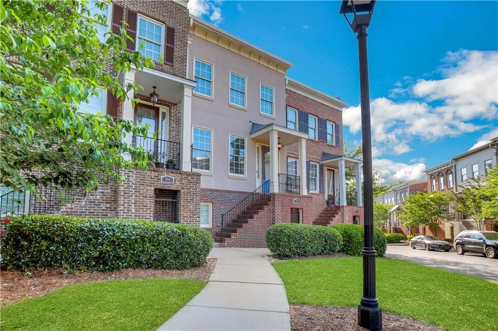 968 Persimmon Point, Sandy Springs, Georgia 30328, 2 Bedrooms Bedrooms, ,2 BathroomsBathrooms,Residential,Sold,968 Persimmon Point,7047034 968 Persimmon Point, Sandy Springs, Georgia 30328, 2 Bedrooms Bedrooms, ,2 BathroomsBathrooms,Residential,Sold,968 Persimmon Point,7047034