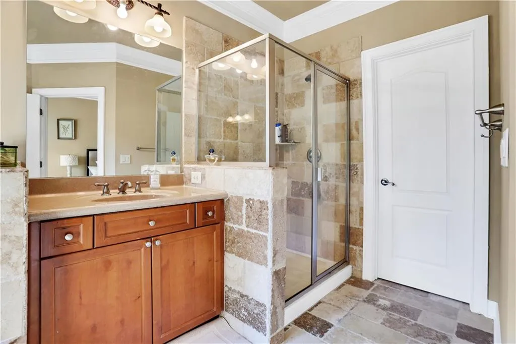 968 Persimmon Point, Sandy Springs, Georgia 30328, 2 Bedrooms Bedrooms, ,2 BathroomsBathrooms,Residential,Sold,968 Persimmon Point,7047034 968 Persimmon Point, Sandy Springs, Georgia 30328, 2 Bedrooms Bedrooms, ,2 BathroomsBathrooms,Residential,Sold,968 Persimmon Point,7047034