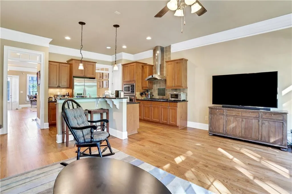 968 Persimmon Point, Sandy Springs, Georgia 30328, 2 Bedrooms Bedrooms, ,2 BathroomsBathrooms,Residential,Sold,968 Persimmon Point,7047034 968 Persimmon Point, Sandy Springs, Georgia 30328, 2 Bedrooms Bedrooms, ,2 BathroomsBathrooms,Residential,Sold,968 Persimmon Point,7047034