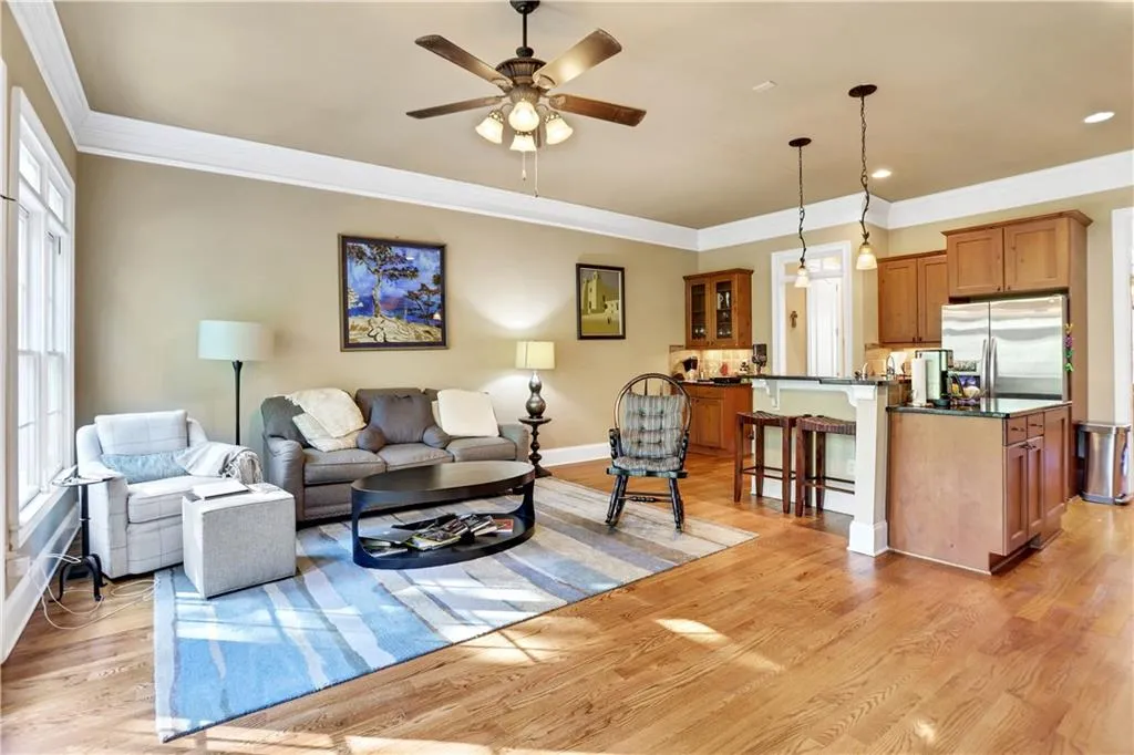 968 Persimmon Point, Sandy Springs, Georgia 30328, 2 Bedrooms Bedrooms, ,2 BathroomsBathrooms,Residential,Sold,968 Persimmon Point,7047034 968 Persimmon Point, Sandy Springs, Georgia 30328, 2 Bedrooms Bedrooms, ,2 BathroomsBathrooms,Residential,Sold,968 Persimmon Point,7047034