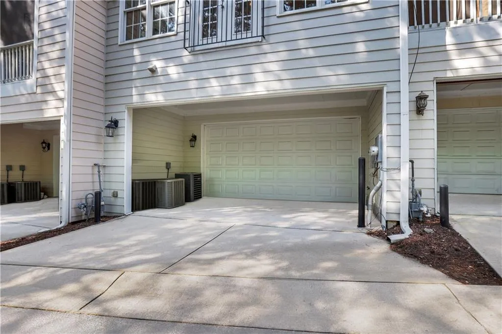 968 Persimmon Point, Sandy Springs, Georgia 30328, 2 Bedrooms Bedrooms, ,2 BathroomsBathrooms,Residential,Sold,968 Persimmon Point,7047034 968 Persimmon Point, Sandy Springs, Georgia 30328, 2 Bedrooms Bedrooms, ,2 BathroomsBathrooms,Residential,Sold,968 Persimmon Point,7047034