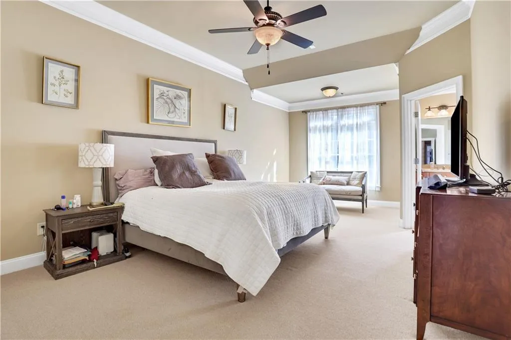 968 Persimmon Point, Sandy Springs, Georgia 30328, 2 Bedrooms Bedrooms, ,2 BathroomsBathrooms,Residential,Sold,968 Persimmon Point,7047034 968 Persimmon Point, Sandy Springs, Georgia 30328, 2 Bedrooms Bedrooms, ,2 BathroomsBathrooms,Residential,Sold,968 Persimmon Point,7047034