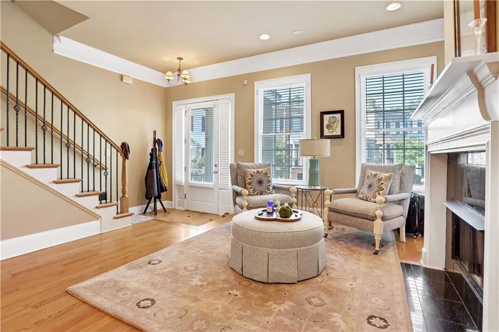 968 Persimmon Point, Sandy Springs, Georgia 30328, 2 Bedrooms Bedrooms, ,2 BathroomsBathrooms,Residential,Sold,968 Persimmon Point,7047034 968 Persimmon Point, Sandy Springs, Georgia 30328, 2 Bedrooms Bedrooms, ,2 BathroomsBathrooms,Residential,Sold,968 Persimmon Point,7047034