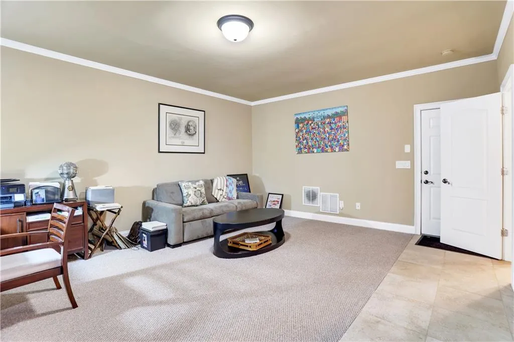 968 Persimmon Point, Sandy Springs, Georgia 30328, 2 Bedrooms Bedrooms, ,2 BathroomsBathrooms,Residential,Sold,968 Persimmon Point,7047034 968 Persimmon Point, Sandy Springs, Georgia 30328, 2 Bedrooms Bedrooms, ,2 BathroomsBathrooms,Residential,Sold,968 Persimmon Point,7047034