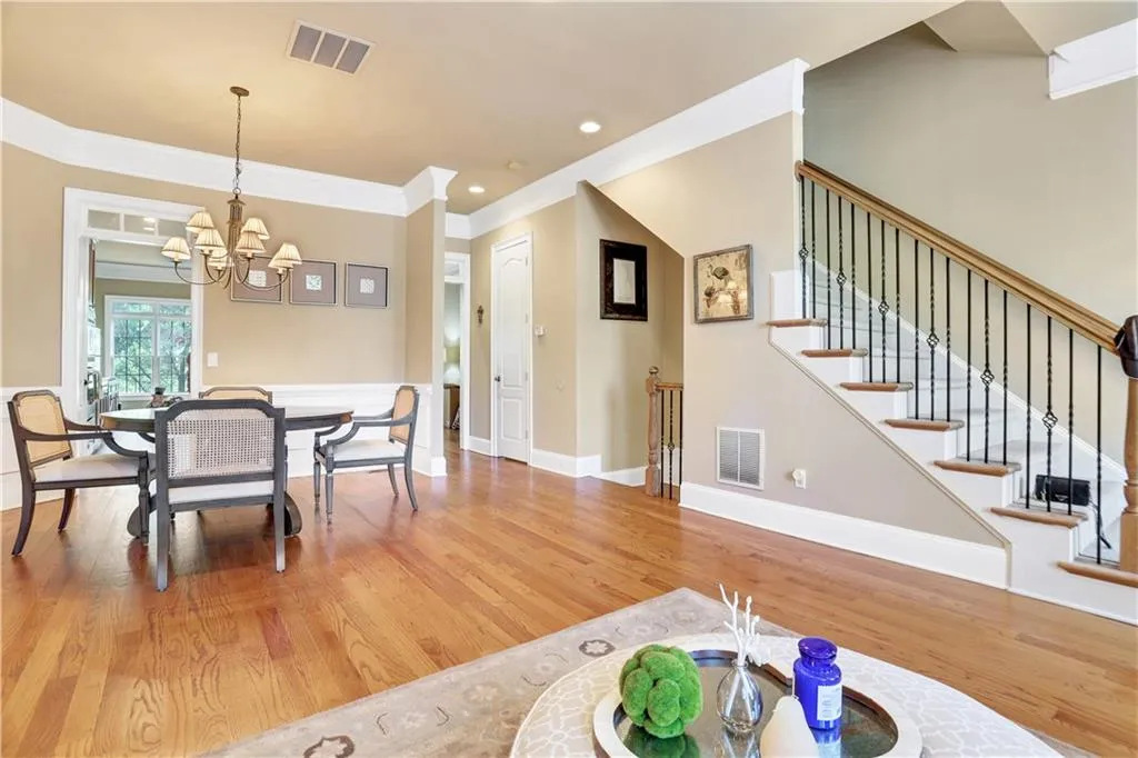 968 Persimmon Point, Sandy Springs, Georgia 30328, 2 Bedrooms Bedrooms, ,2 BathroomsBathrooms,Residential,Sold,968 Persimmon Point,7047034 968 Persimmon Point, Sandy Springs, Georgia 30328, 2 Bedrooms Bedrooms, ,2 BathroomsBathrooms,Residential,Sold,968 Persimmon Point,7047034