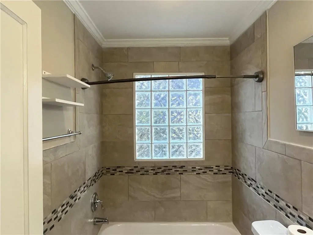 1192 Kingsley Circle Ne, Atlanta, Georgia 30324, 2 Bedrooms Bedrooms, 0 ,1 BathroomBathrooms,Land,For Sale,1192 Kingsley Circle Ne,7800482