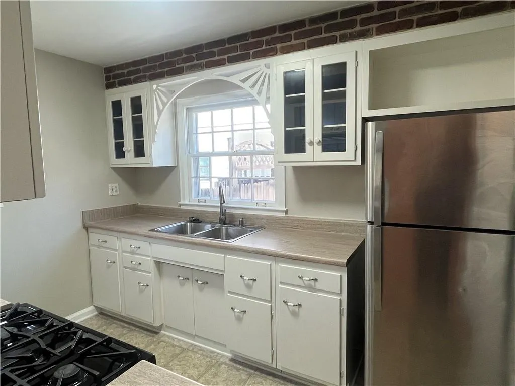 1192 Kingsley Circle Ne, Atlanta, Georgia 30324, 2 Bedrooms Bedrooms, 0 ,1 BathroomBathrooms,Land,For Sale,1192 Kingsley Circle Ne,7800482
