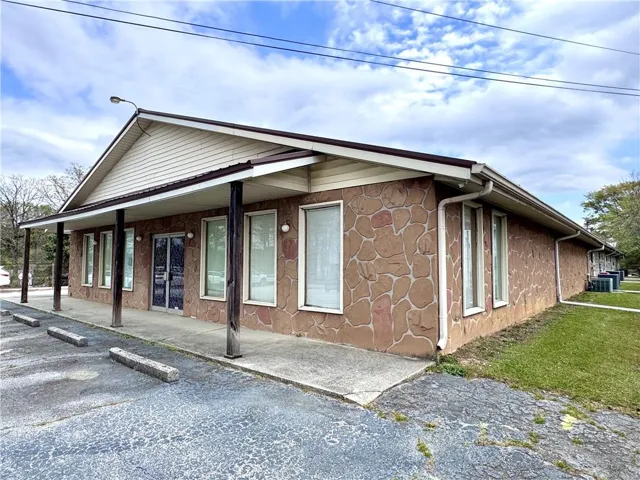 11431 Veterans Memorial Highway, Douglasville, Georgia 30134