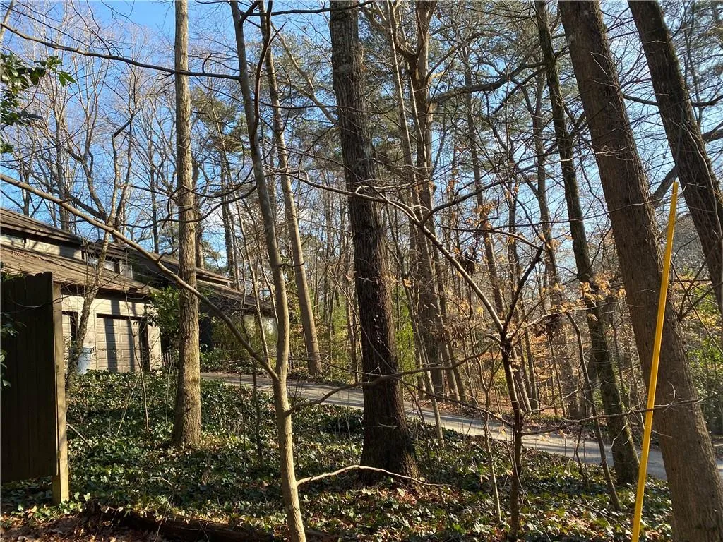 5565 Glen Errol Road, Sandy Springs, Georgia 30327, 5 Bedrooms Bedrooms, ,3 BathroomsBathrooms,Land,Sold,5565 Glen Errol Road,6841137