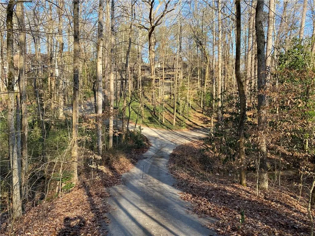 5565 Glen Errol Road, Sandy Springs, Georgia 30327, 5 Bedrooms Bedrooms, ,3 BathroomsBathrooms,Land,Sold,5565 Glen Errol Road,6841137 5565 Glen Errol Road, Sandy Springs, Georgia 30327, 5 Bedrooms Bedrooms, ,3 BathroomsBathrooms,Land,Sold,5565 Glen Errol Road,6841137