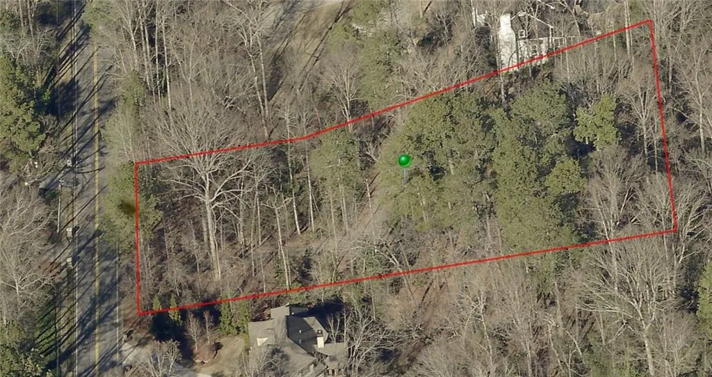 5565 Glen Errol Road, Sandy Springs, Georgia 30327, 5 Bedrooms Bedrooms, ,3 BathroomsBathrooms,Land,Sold,5565 Glen Errol Road,6841137