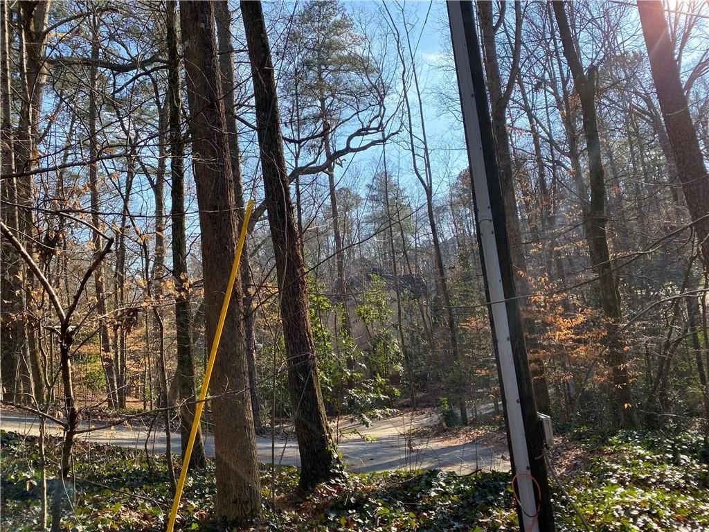 5565 Glen Errol Road, Sandy Springs, Georgia 30327, 5 Bedrooms Bedrooms, ,3 BathroomsBathrooms,Land,Sold,5565 Glen Errol Road,6841137