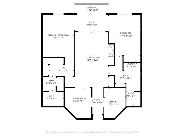 27306 Plantation Drive Ne, Atlanta, Georgia 30324, 2 Bedrooms Bedrooms, ,2 BathroomsBathrooms,Residential,Sold,27306 Plantation Drive Ne,7567328