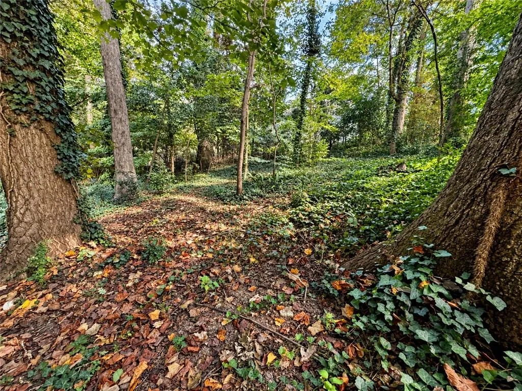 60 Ivy Parkway Ne, Atlanta, Georgia 30342, 3 Bedrooms Bedrooms, 0 ,2 BathroomsBathrooms,Residential,For Sale,60 Ivy Parkway Ne,7844035