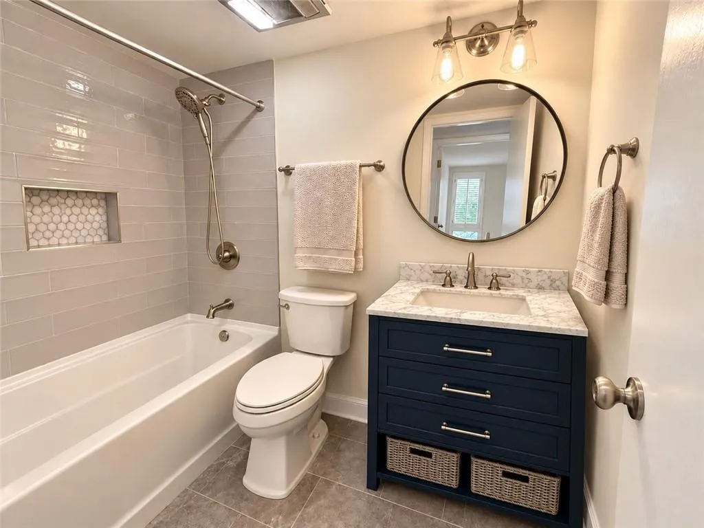 60 Ivy Parkway Ne, Atlanta, Georgia 30342, 3 Bedrooms Bedrooms, 0 ,2 BathroomsBathrooms,Residential,For Sale,60 Ivy Parkway Ne,7844035