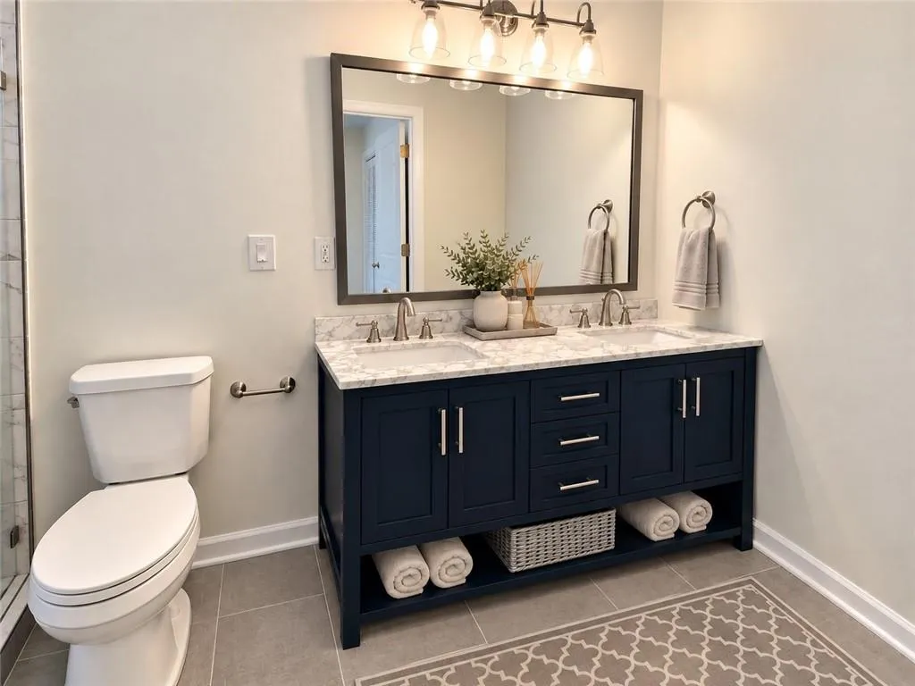 60 Ivy Parkway Ne, Atlanta, Georgia 30342, 3 Bedrooms Bedrooms, 0 ,2 BathroomsBathrooms,Residential,For Sale,60 Ivy Parkway Ne,7844035