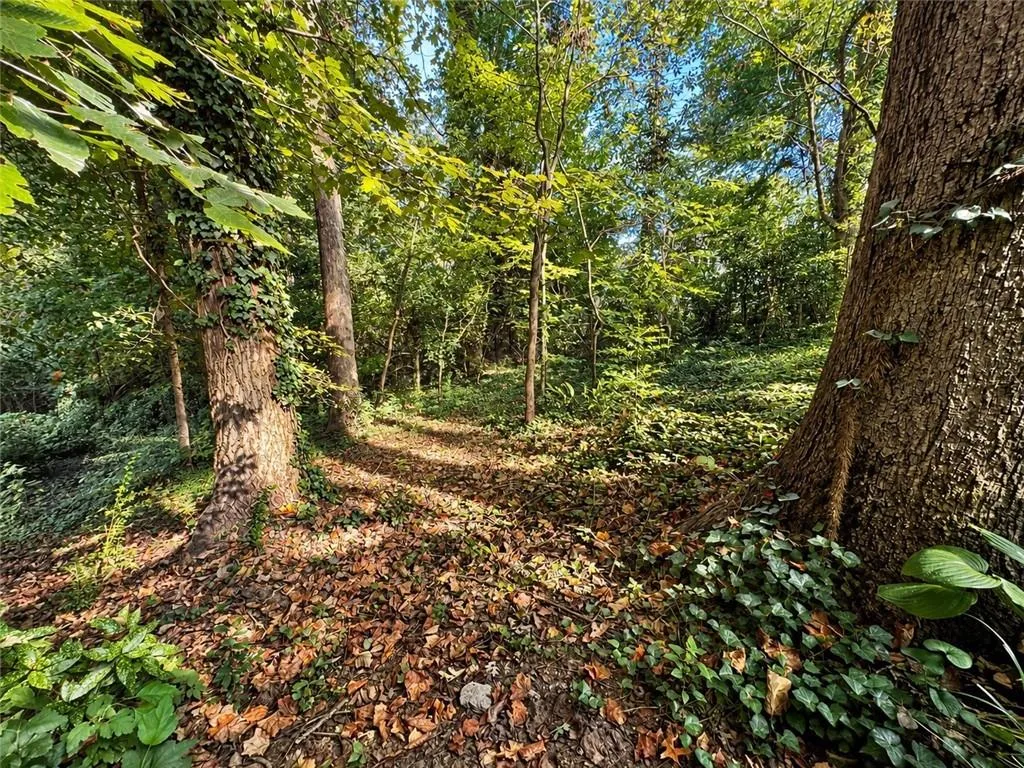 60 Ivy Parkway Ne, Atlanta, Georgia 30342, 3 Bedrooms Bedrooms, 0 ,2 BathroomsBathrooms,Residential,For Sale,60 Ivy Parkway Ne,7844035