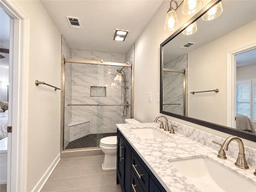 60 Ivy Parkway Ne, Atlanta, Georgia 30342, 3 Bedrooms Bedrooms, 0 ,2 BathroomsBathrooms,Residential,For Sale,60 Ivy Parkway Ne,7844035