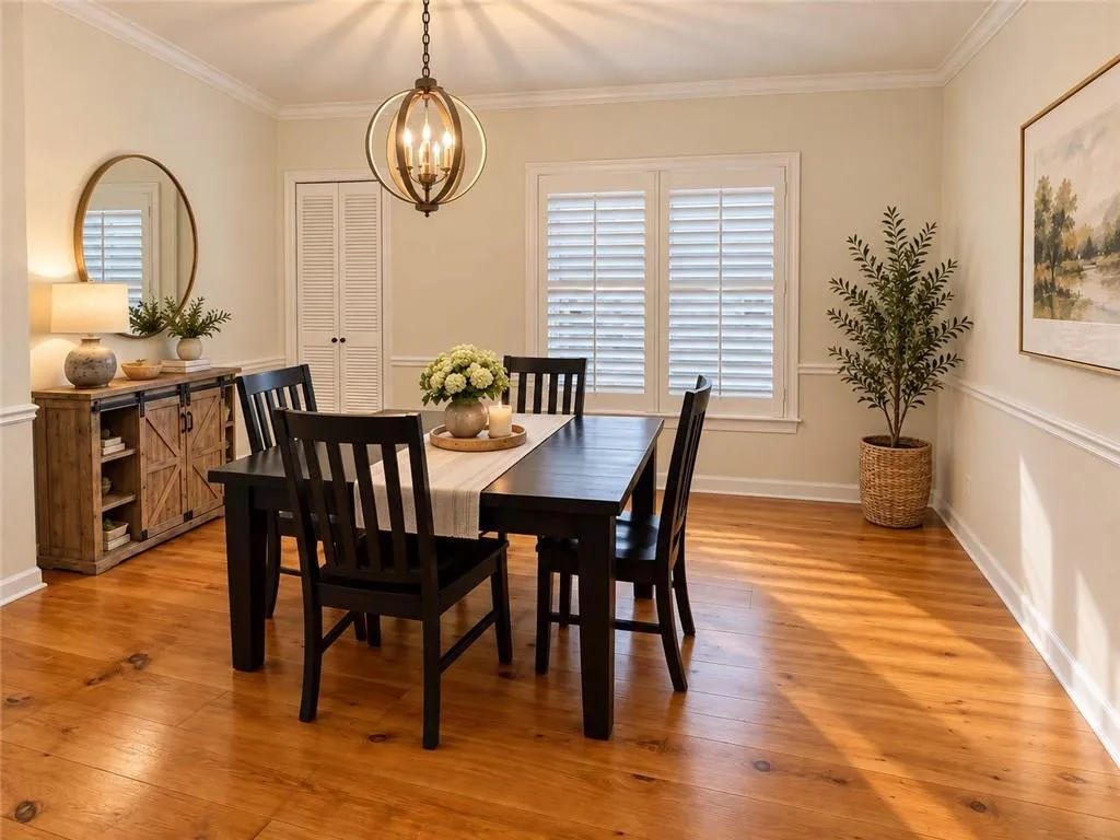 60 Ivy Parkway Ne, Atlanta, Georgia 30342, 3 Bedrooms Bedrooms, 0 ,2 BathroomsBathrooms,Residential,For Sale,60 Ivy Parkway Ne,7844035