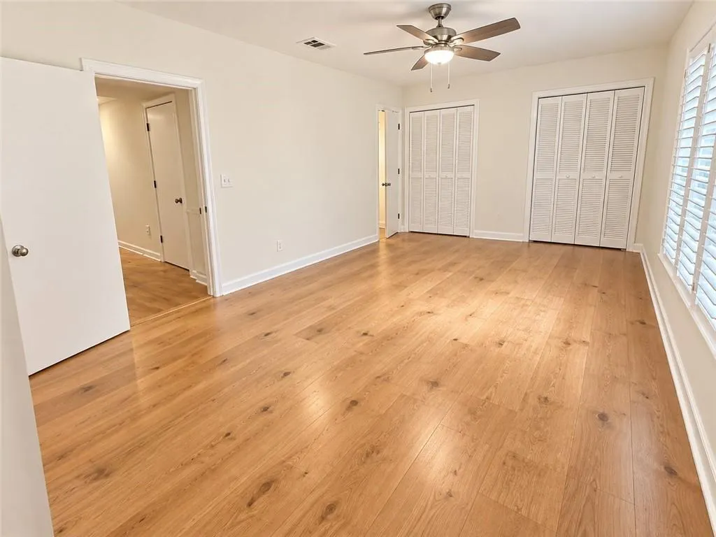 60 Ivy Parkway Ne, Atlanta, Georgia 30342, 3 Bedrooms Bedrooms, 0 ,2 BathroomsBathrooms,Residential,For Sale,60 Ivy Parkway Ne,7844035