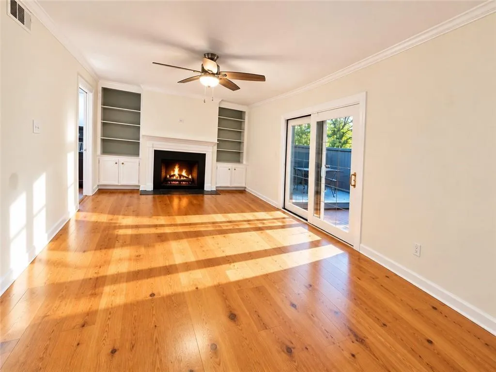 60 Ivy Parkway Ne, Atlanta, Georgia 30342, 3 Bedrooms Bedrooms, 0 ,2 BathroomsBathrooms,Residential,For Sale,60 Ivy Parkway Ne,7844035