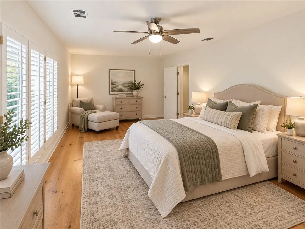60 Ivy Parkway Ne, Atlanta, Georgia 30342, 3 Bedrooms Bedrooms, 0 ,2 BathroomsBathrooms,Residential,For Sale,60 Ivy Parkway Ne,7844035