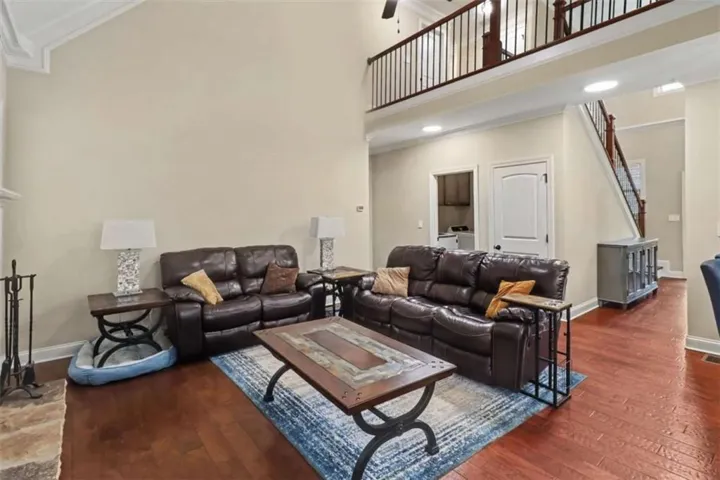 1170