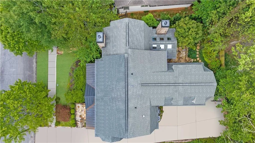 827 Sherwood Road Ne, Atlanta, Georgia 30324, 5 Bedrooms Bedrooms, ,5 BathroomsBathrooms,Residential,For Sale,827 Sherwood Road Ne,7623282