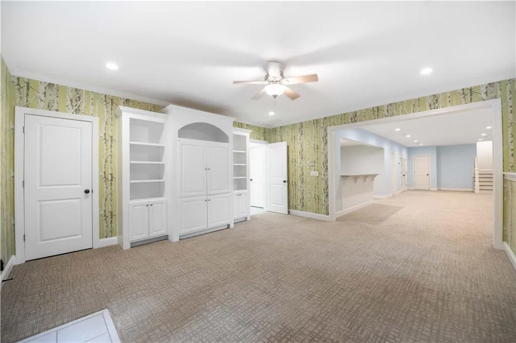 827 Sherwood Road Ne, Atlanta, Georgia 30324, 5 Bedrooms Bedrooms, ,5 BathroomsBathrooms,Residential,For Sale,827 Sherwood Road Ne,7623282