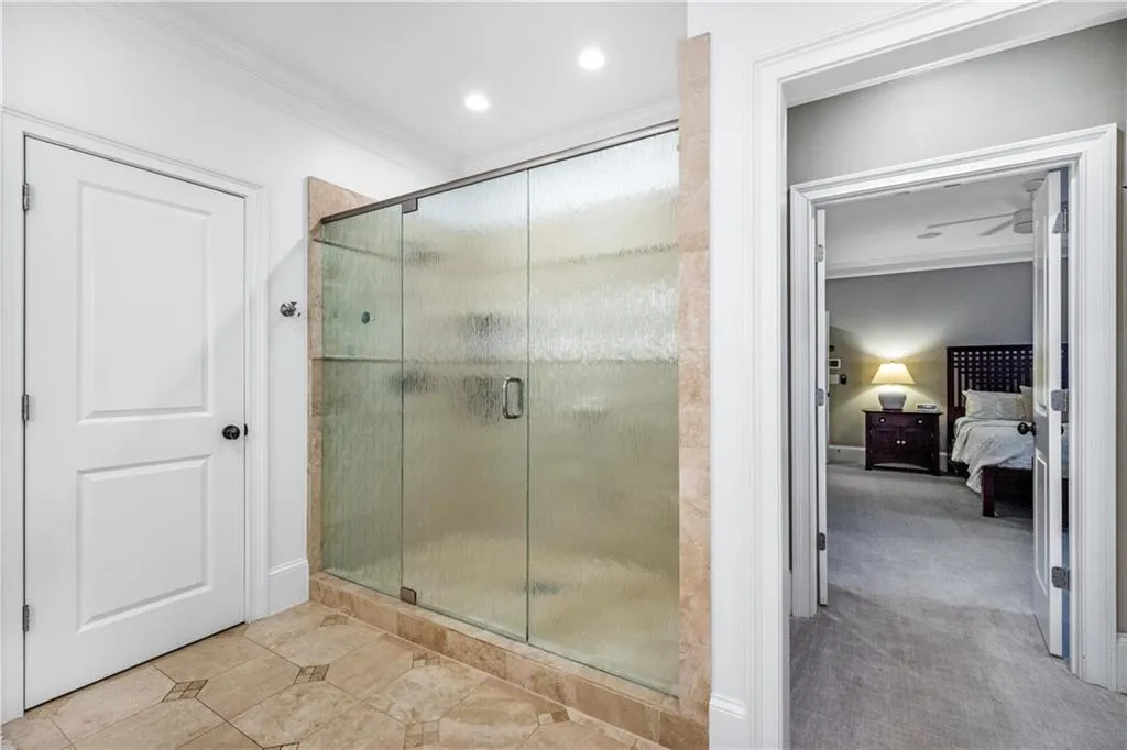 827 Sherwood Road Ne, Atlanta, Georgia 30324, 5 Bedrooms Bedrooms, ,5 BathroomsBathrooms,Residential,For Sale,827 Sherwood Road Ne,7623282