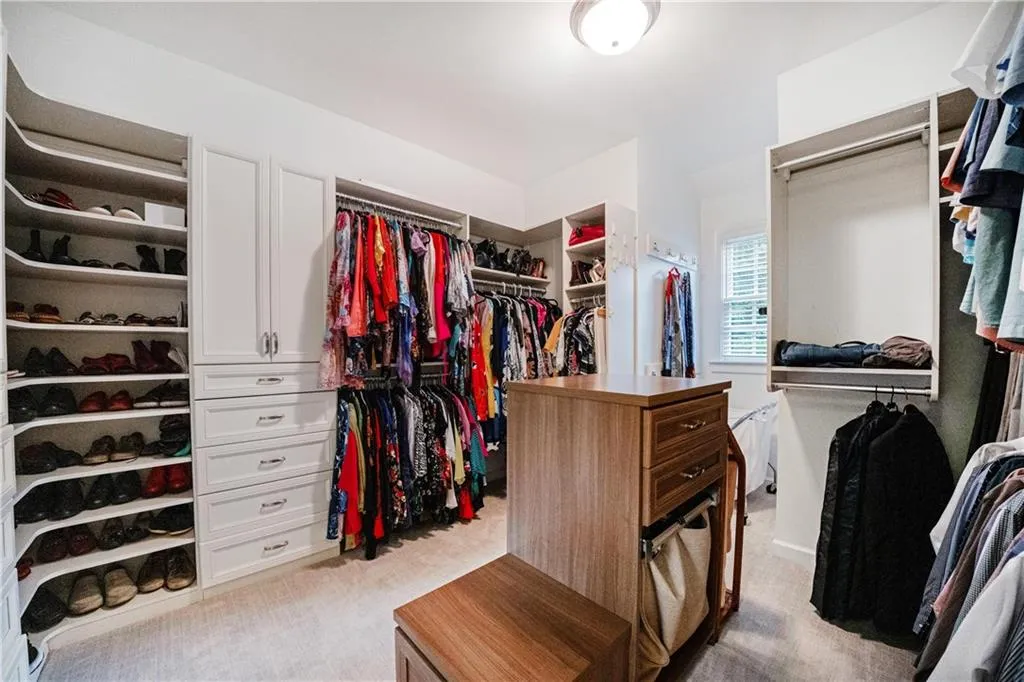 827 Sherwood Road Ne, Atlanta, Georgia 30324, 5 Bedrooms Bedrooms, ,5 BathroomsBathrooms,Residential,For Sale,827 Sherwood Road Ne,7623282