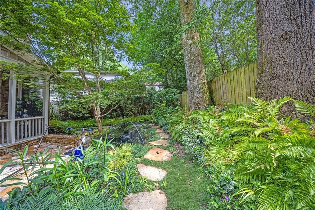 827 Sherwood Road Ne, Atlanta, Georgia 30324, 5 Bedrooms Bedrooms, ,5 BathroomsBathrooms,Residential,For Sale,827 Sherwood Road Ne,7623282