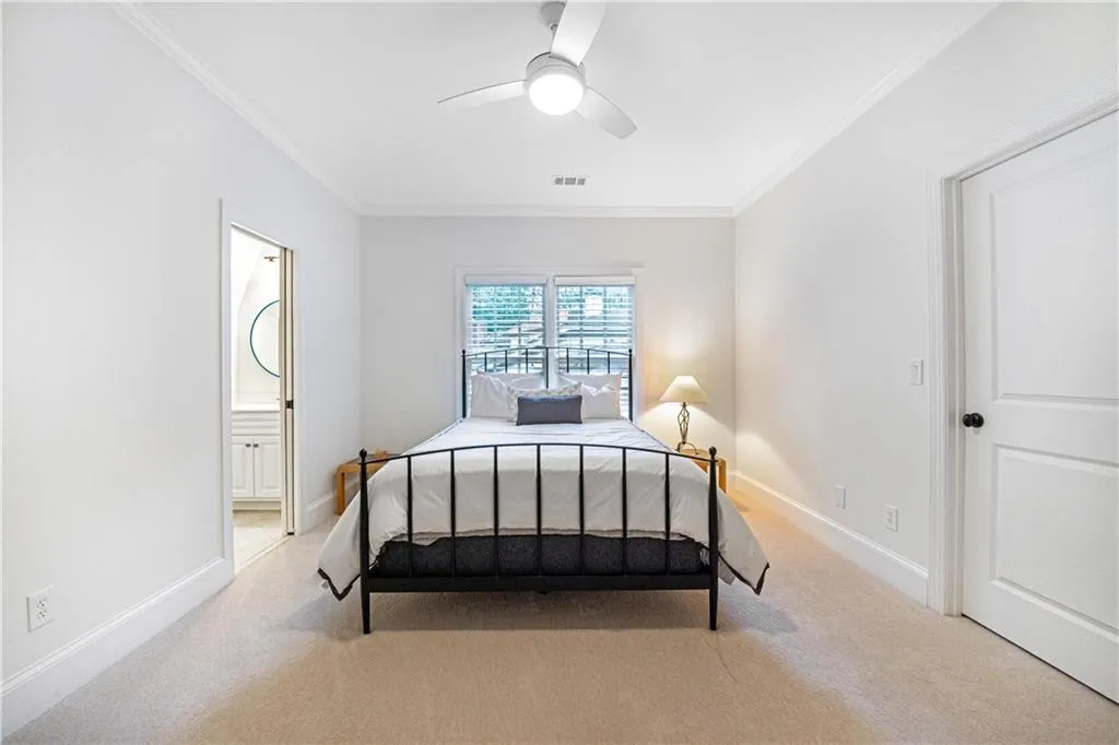 827 Sherwood Road Ne, Atlanta, Georgia 30324, 5 Bedrooms Bedrooms, ,5 BathroomsBathrooms,Residential,For Sale,827 Sherwood Road Ne,7623282