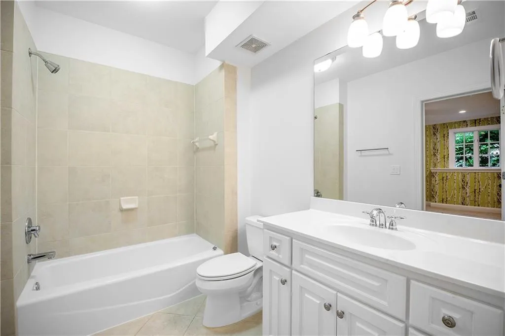 827 Sherwood Road Ne, Atlanta, Georgia 30324, 5 Bedrooms Bedrooms, ,5 BathroomsBathrooms,Residential,For Sale,827 Sherwood Road Ne,7623282