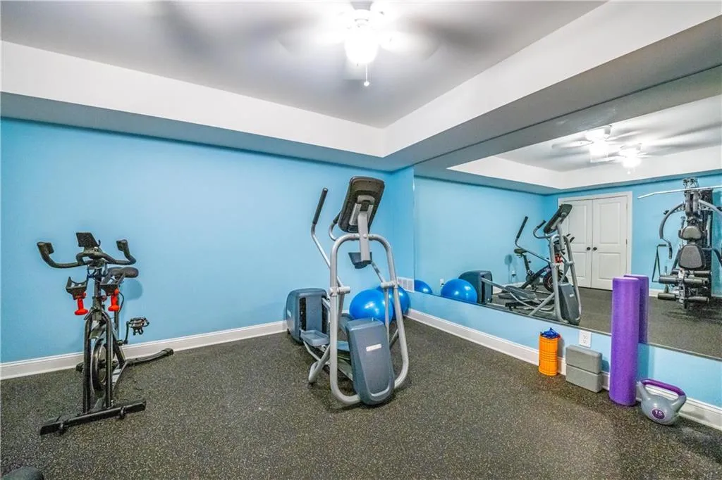 827 Sherwood Road Ne, Atlanta, Georgia 30324, 5 Bedrooms Bedrooms, ,5 BathroomsBathrooms,Residential,For Sale,827 Sherwood Road Ne,7623282