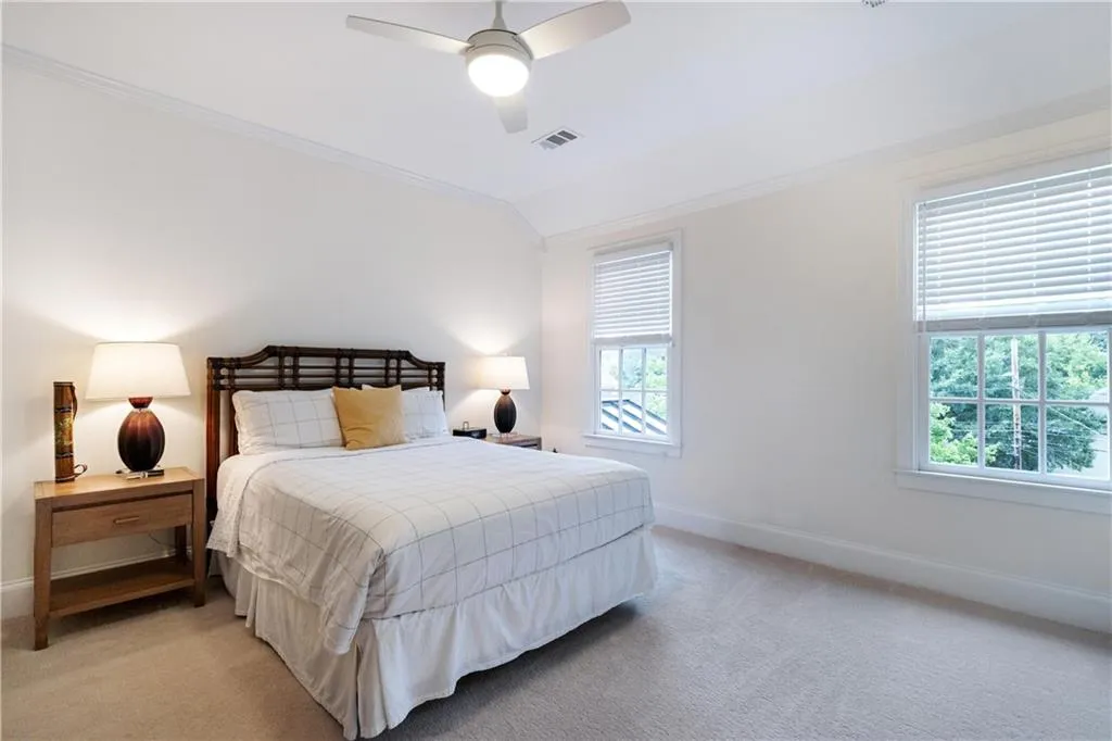 827 Sherwood Road Ne, Atlanta, Georgia 30324, 5 Bedrooms Bedrooms, ,5 BathroomsBathrooms,Residential,For Sale,827 Sherwood Road Ne,7623282