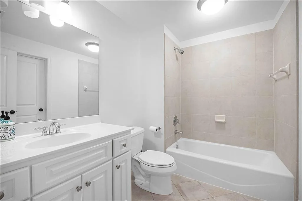 827 Sherwood Road Ne, Atlanta, Georgia 30324, 5 Bedrooms Bedrooms, ,5 BathroomsBathrooms,Residential,For Sale,827 Sherwood Road Ne,7623282