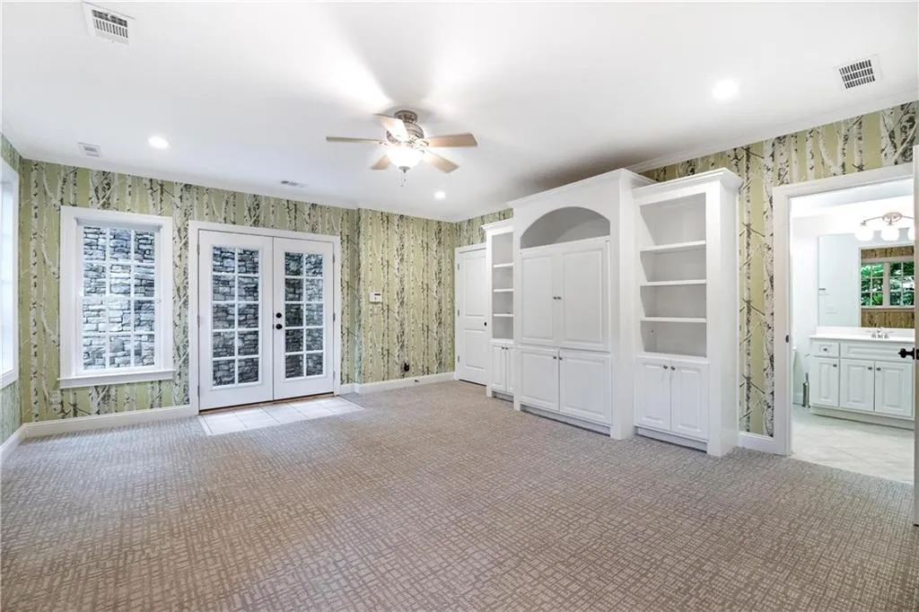 827 Sherwood Road Ne, Atlanta, Georgia 30324, 5 Bedrooms Bedrooms, ,5 BathroomsBathrooms,Residential,For Sale,827 Sherwood Road Ne,7623282